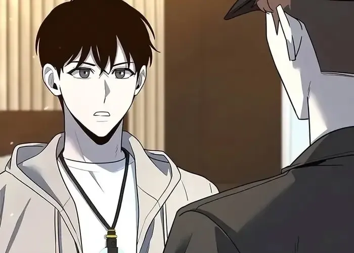 Thợ Tạo Tác Vũ Khí Chap 47 - Next Chap 48