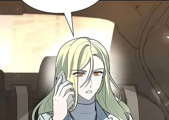 Thợ Tạo Tác Vũ Khí Chap 47 - Next Chap 48