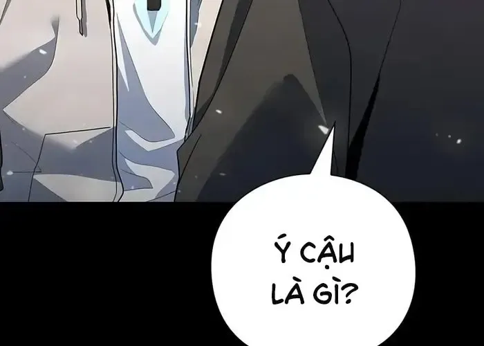 Thợ Tạo Tác Vũ Khí Chap 47 - Next Chap 48