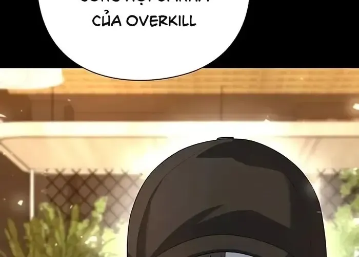 Thợ Tạo Tác Vũ Khí Chap 47 - Next Chap 48