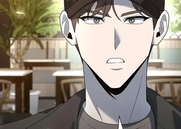 Thợ Tạo Tác Vũ Khí Chap 47 - Next Chap 48