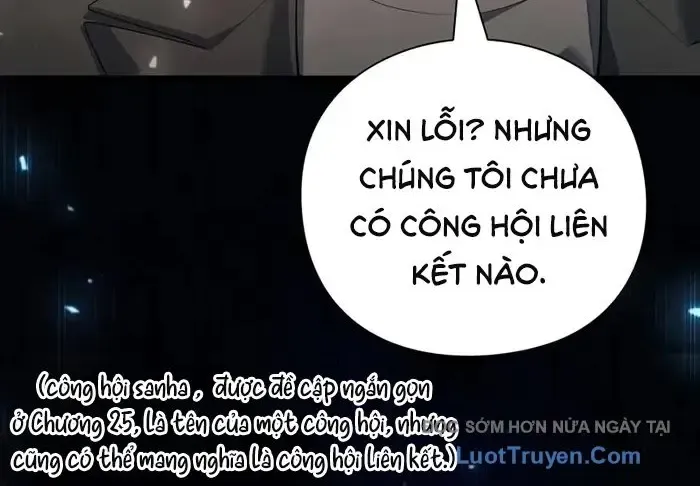 Thợ Tạo Tác Vũ Khí Chap 47 - Next Chap 48