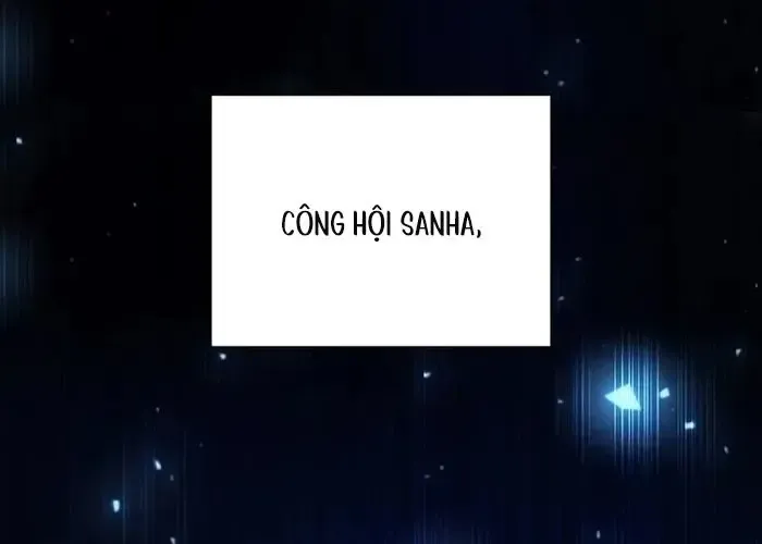 Thợ Tạo Tác Vũ Khí Chap 47 - Next Chap 48