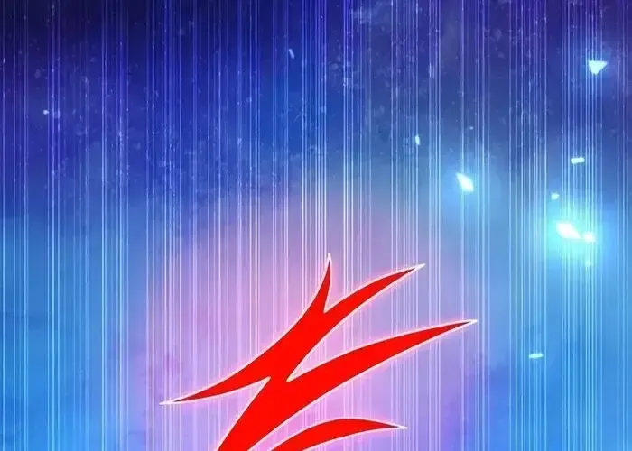 Thợ Tạo Tác Vũ Khí Chap 47 - Next Chap 48