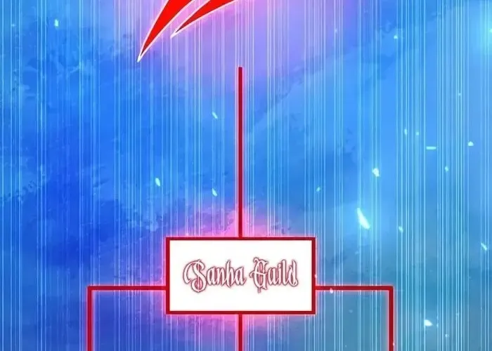 Thợ Tạo Tác Vũ Khí Chap 47 - Next Chap 48