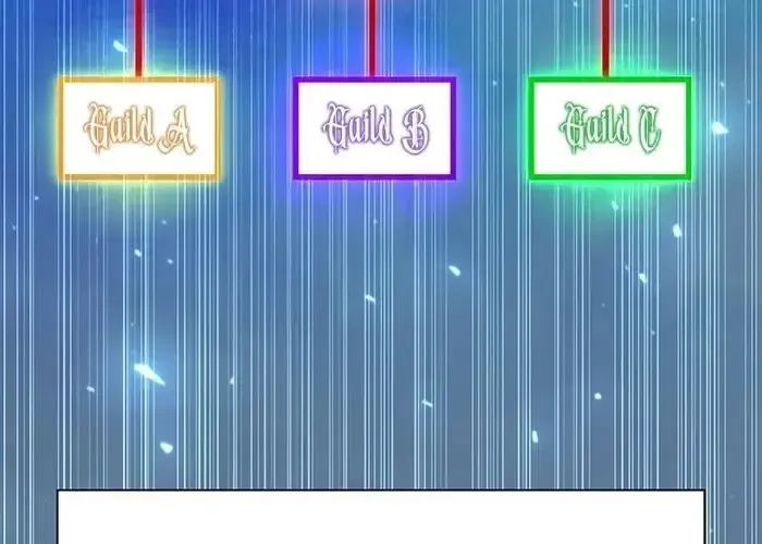 Thợ Tạo Tác Vũ Khí Chap 47 - Next Chap 48