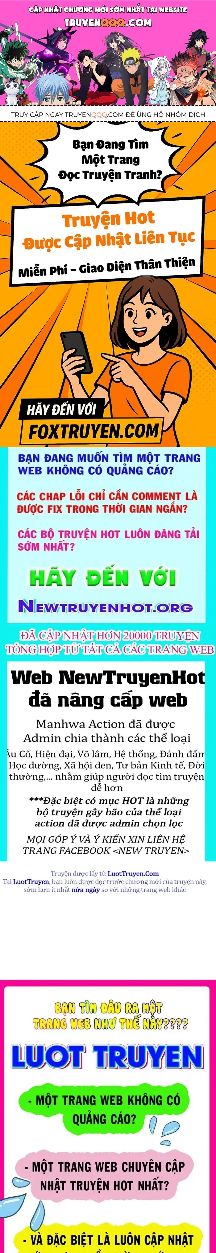 Thợ Tạo Tác Vũ Khí Chap 48 - Next Chap 49