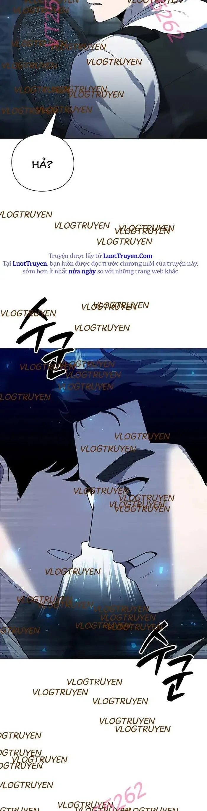 Thợ Tạo Tác Vũ Khí Chap 48 - Next Chap 49