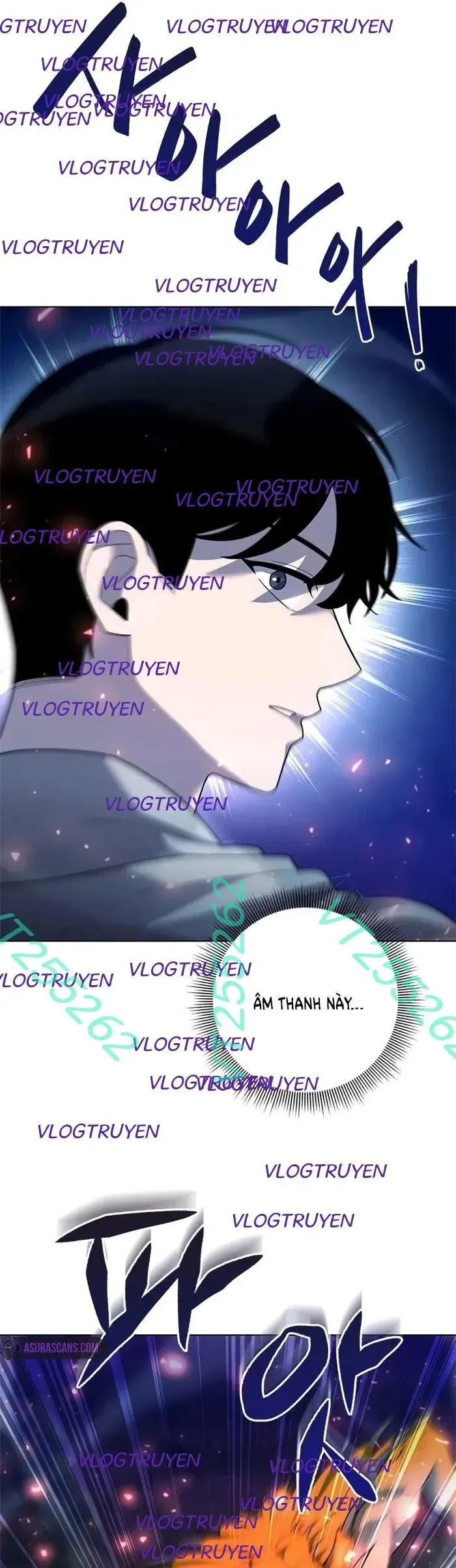 Thợ Tạo Tác Vũ Khí Chap 48 - Next Chap 49