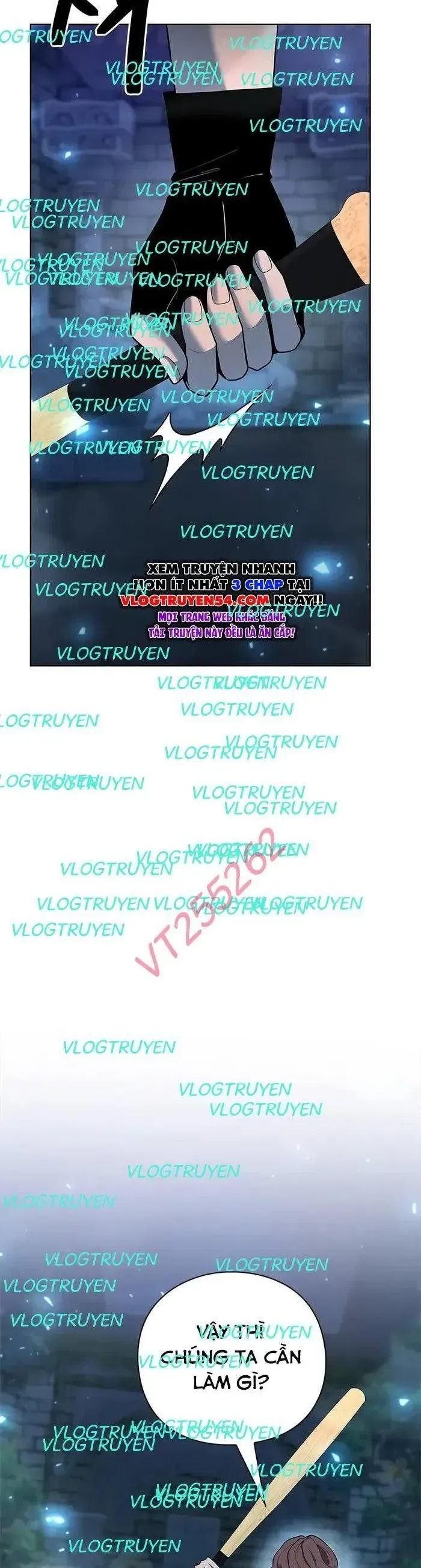 Thợ Tạo Tác Vũ Khí Chap 48 - Next Chap 49