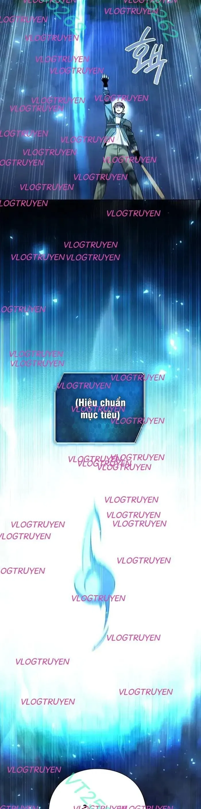 Thợ Tạo Tác Vũ Khí Chap 48 - Next Chap 49