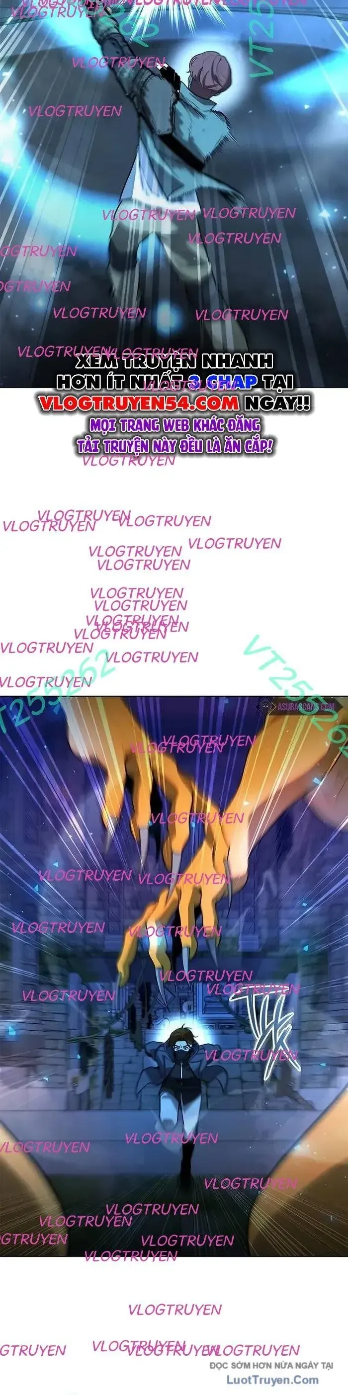 Thợ Tạo Tác Vũ Khí Chap 48 - Next Chap 49