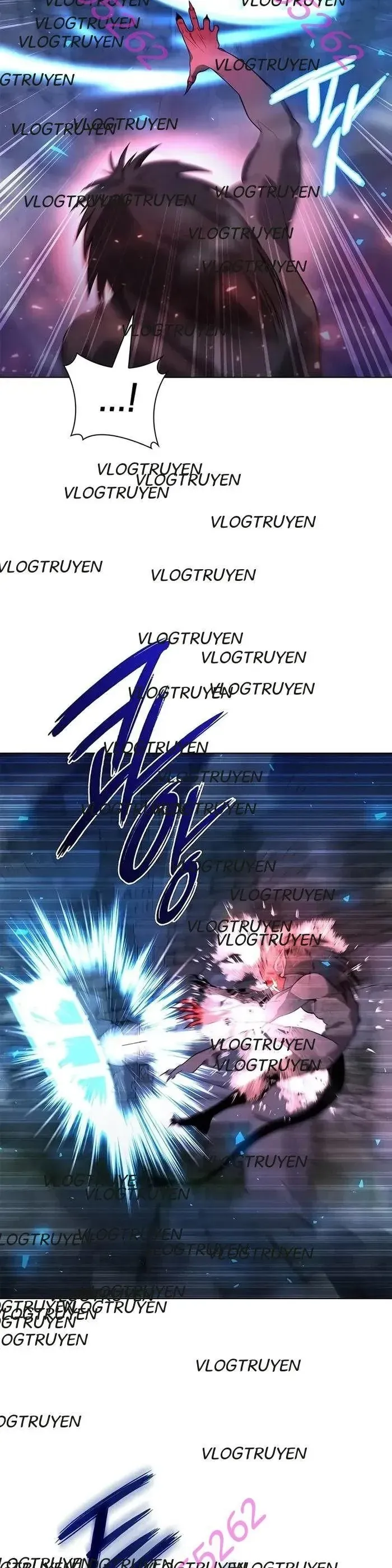 Thợ Tạo Tác Vũ Khí Chap 48 - Next Chap 49