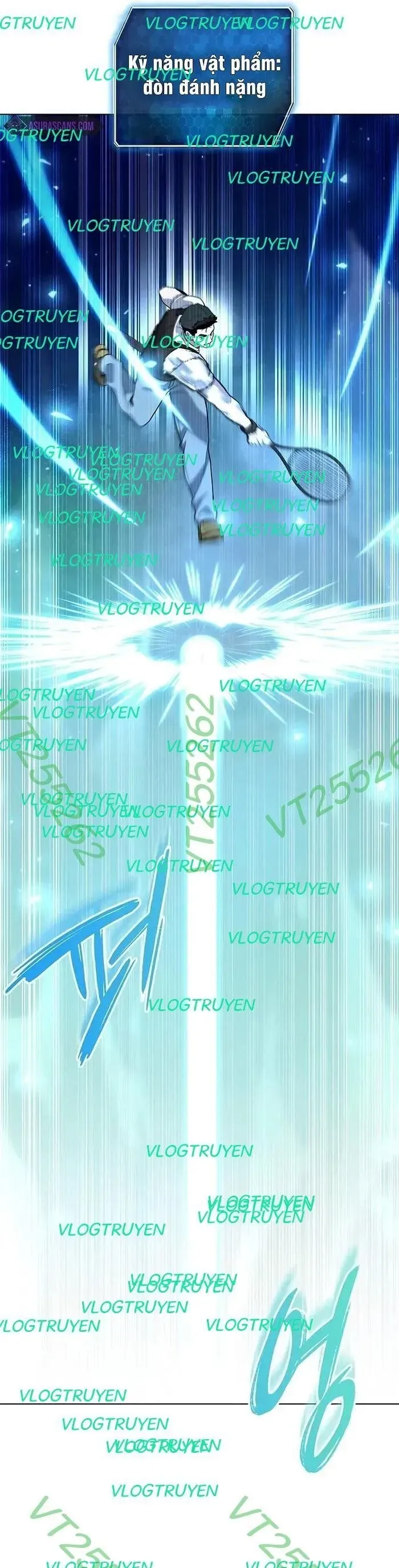 Thợ Tạo Tác Vũ Khí Chap 48 - Next Chap 49