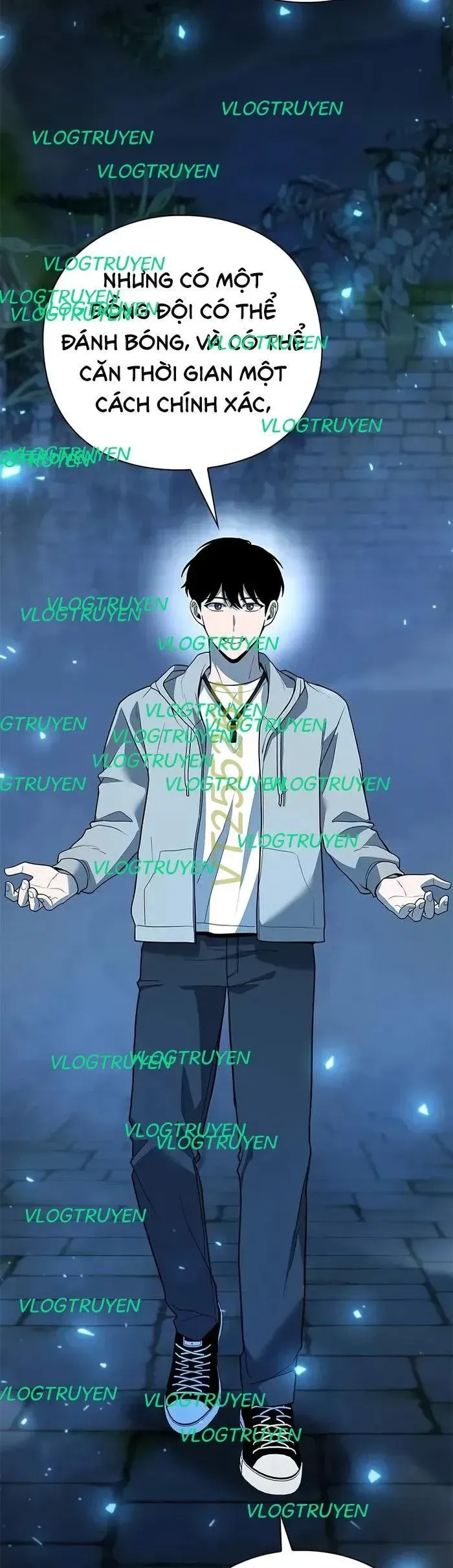 Thợ Tạo Tác Vũ Khí Chap 48 - Next Chap 49