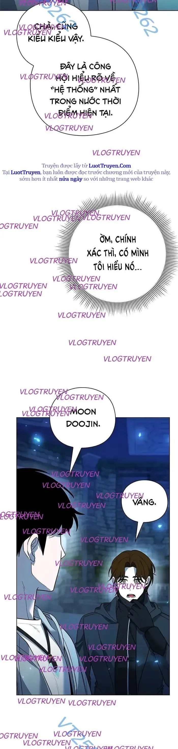 Thợ Tạo Tác Vũ Khí Chap 48 - Next Chap 49