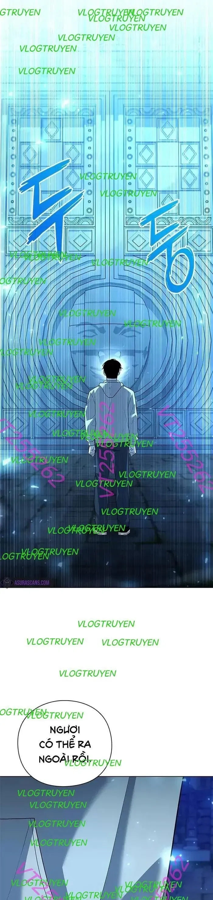 Thợ Tạo Tác Vũ Khí Chap 48 - Next Chap 49