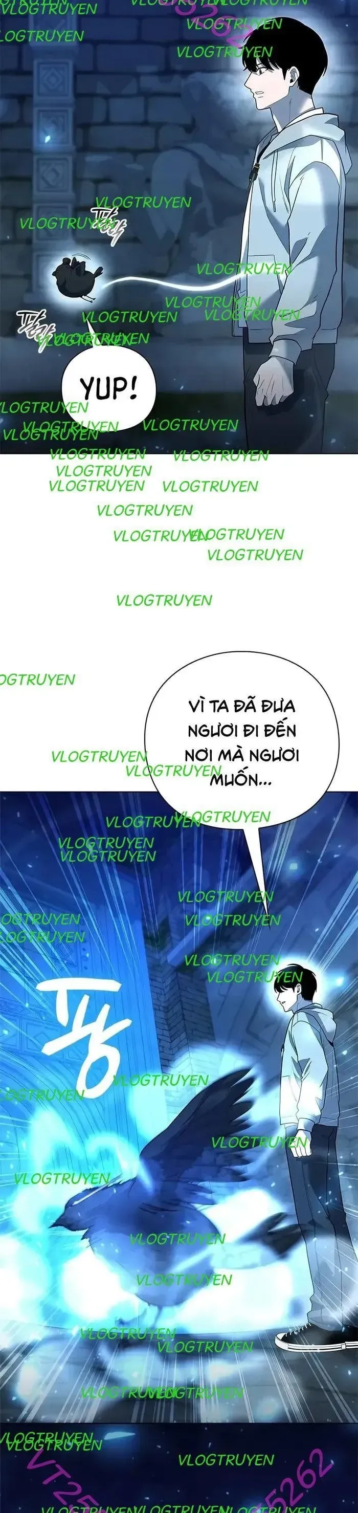 Thợ Tạo Tác Vũ Khí Chap 48 - Next Chap 49