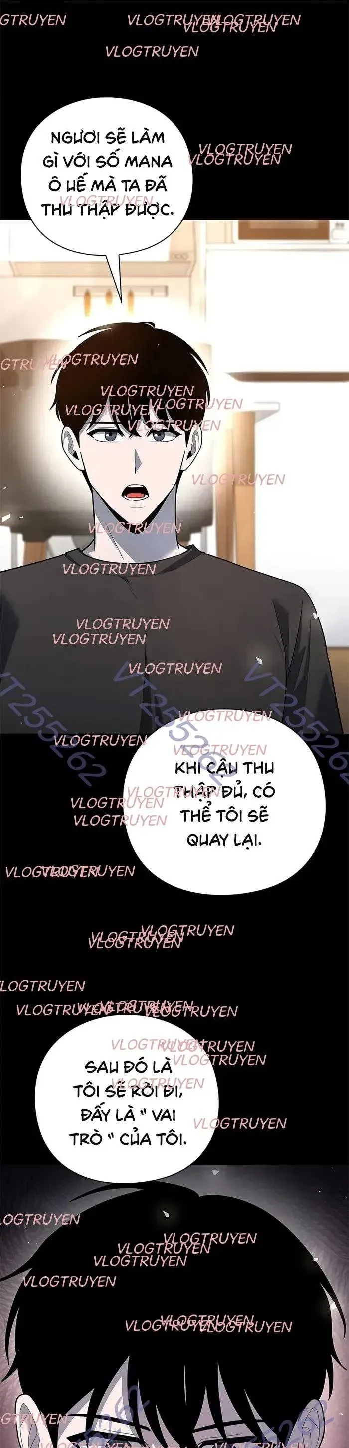 Thợ Tạo Tác Vũ Khí Chap 48 - Next Chap 49