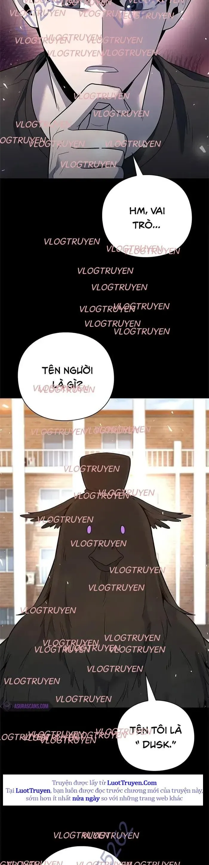 Thợ Tạo Tác Vũ Khí Chap 48 - Next Chap 49