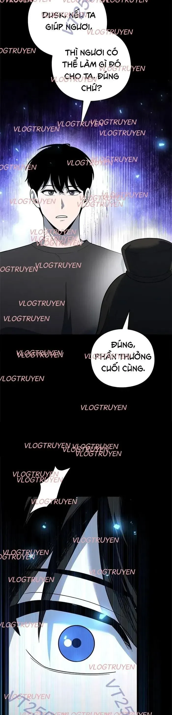 Thợ Tạo Tác Vũ Khí Chap 48 - Next Chap 49