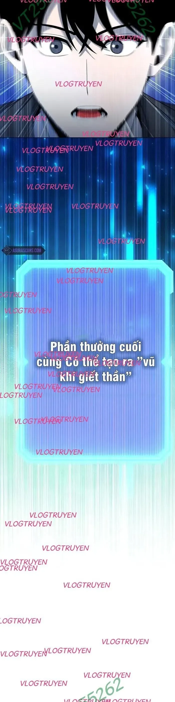 Thợ Tạo Tác Vũ Khí Chap 48 - Next Chap 49