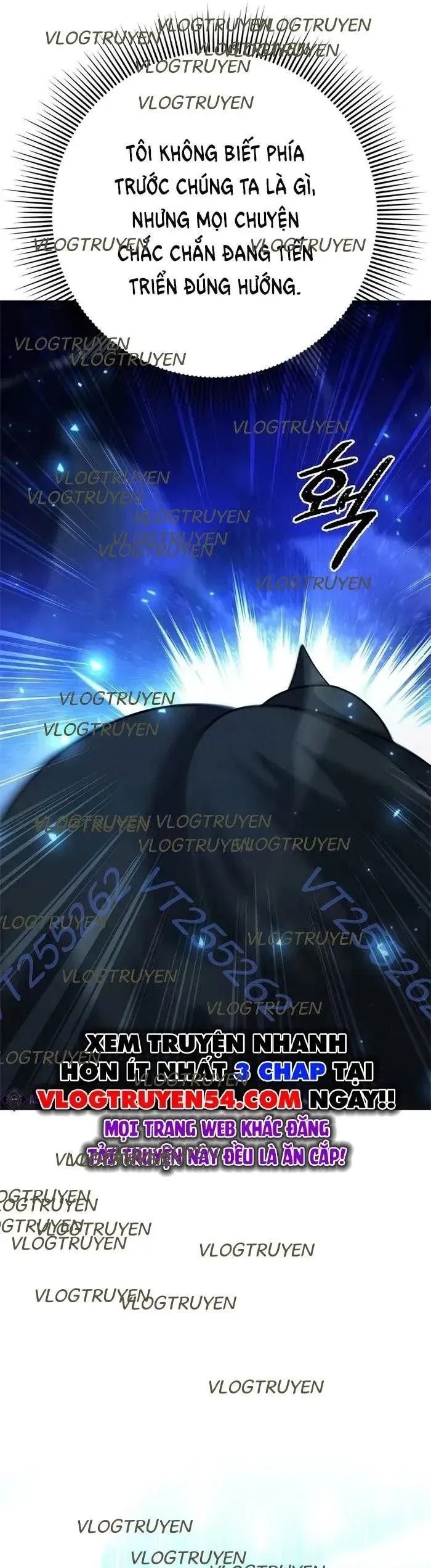 Thợ Tạo Tác Vũ Khí Chap 48 - Next Chap 49