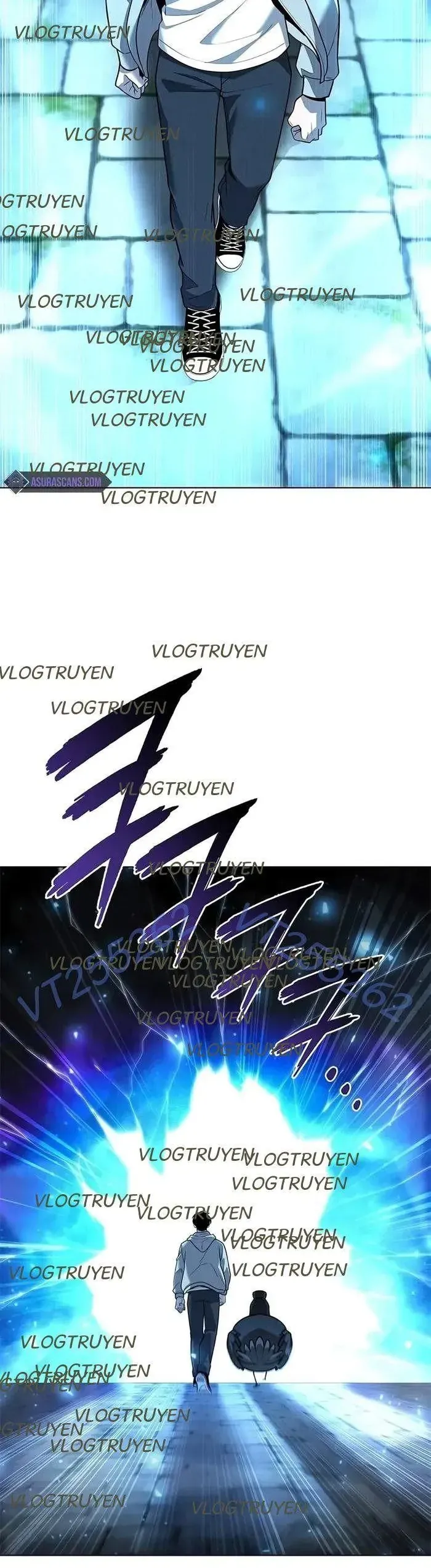 Thợ Tạo Tác Vũ Khí Chap 48 - Next Chap 49