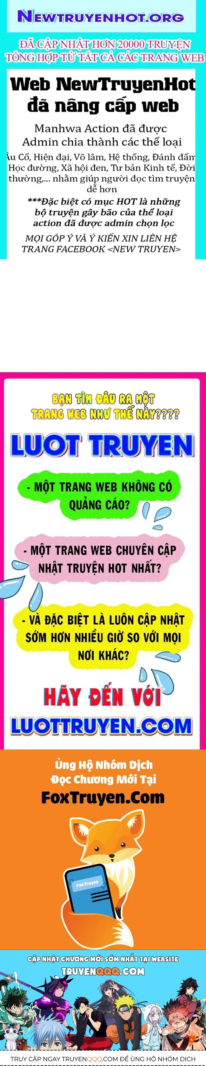 Thợ Tạo Tác Vũ Khí Chap 48 - Next Chap 49