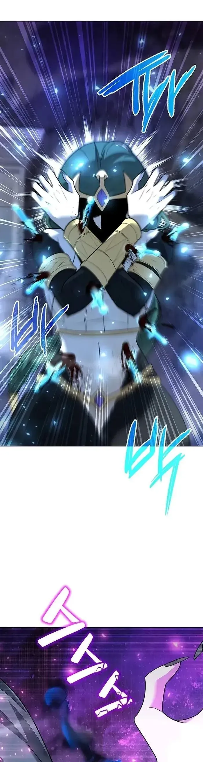 Thợ Tạo Tác Vũ Khí Chap 49 - Next Chap 50