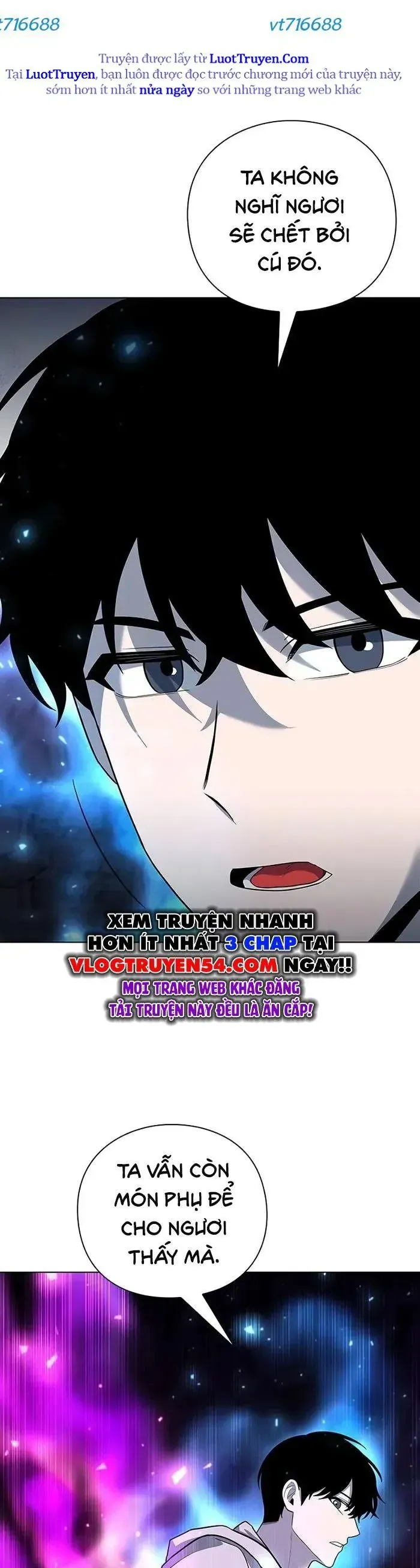 Thợ Tạo Tác Vũ Khí Chap 49 - Next Chap 50