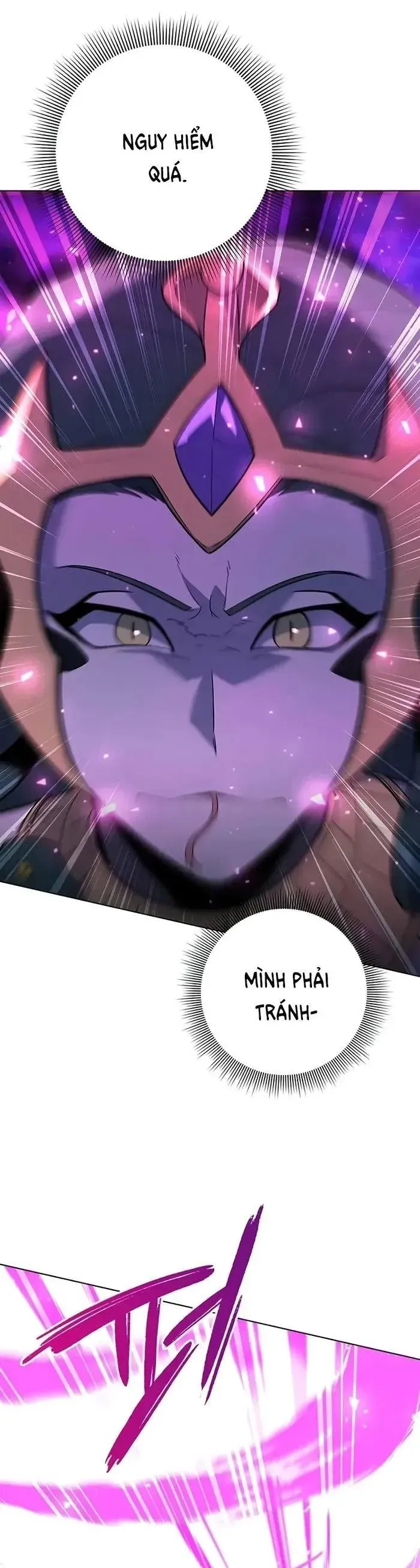 Thợ Tạo Tác Vũ Khí Chap 49 - Next Chap 50