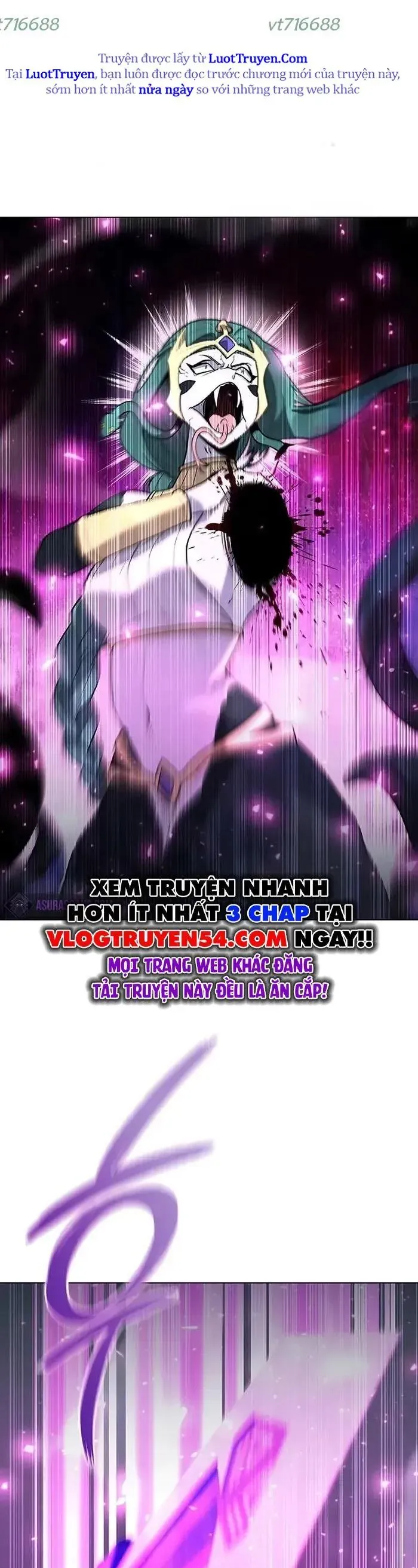 Thợ Tạo Tác Vũ Khí Chap 49 - Next Chap 50