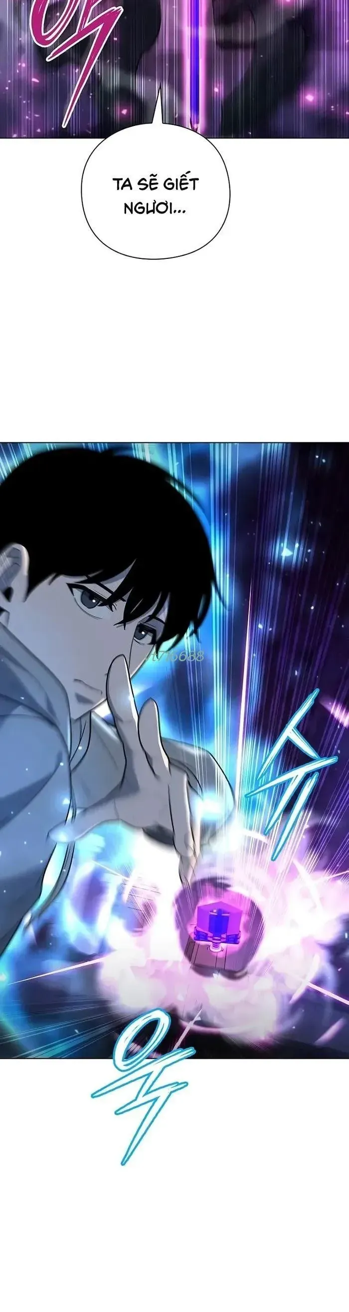 Thợ Tạo Tác Vũ Khí Chap 49 - Next Chap 50