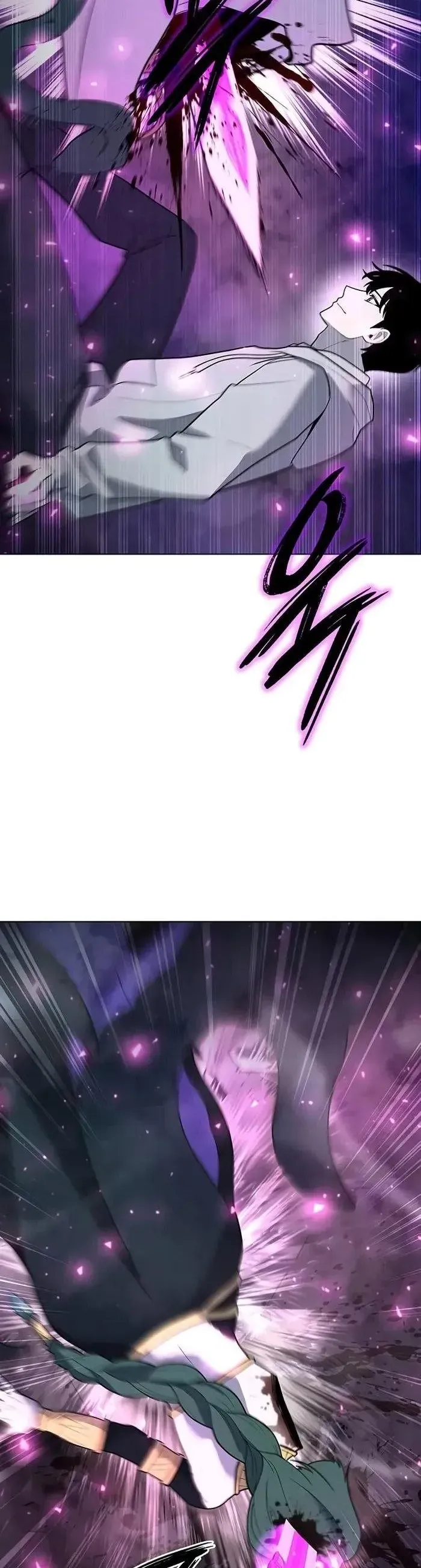 Thợ Tạo Tác Vũ Khí Chap 49 - Next Chap 50