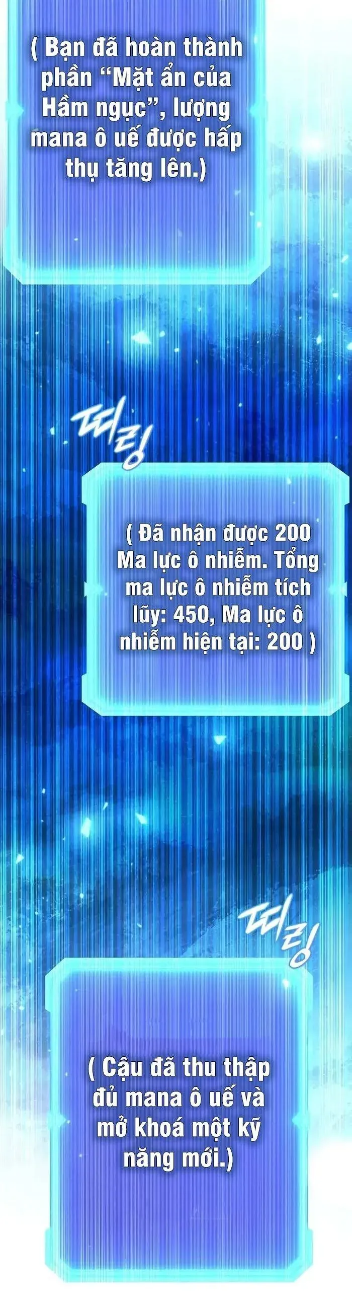 Thợ Tạo Tác Vũ Khí Chap 49 - Next Chap 50