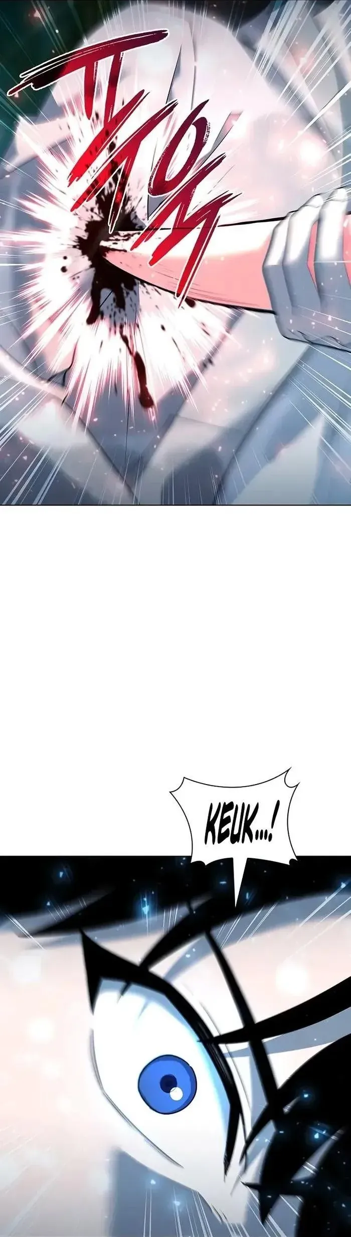 Thợ Tạo Tác Vũ Khí Chap 49 - Next Chap 50