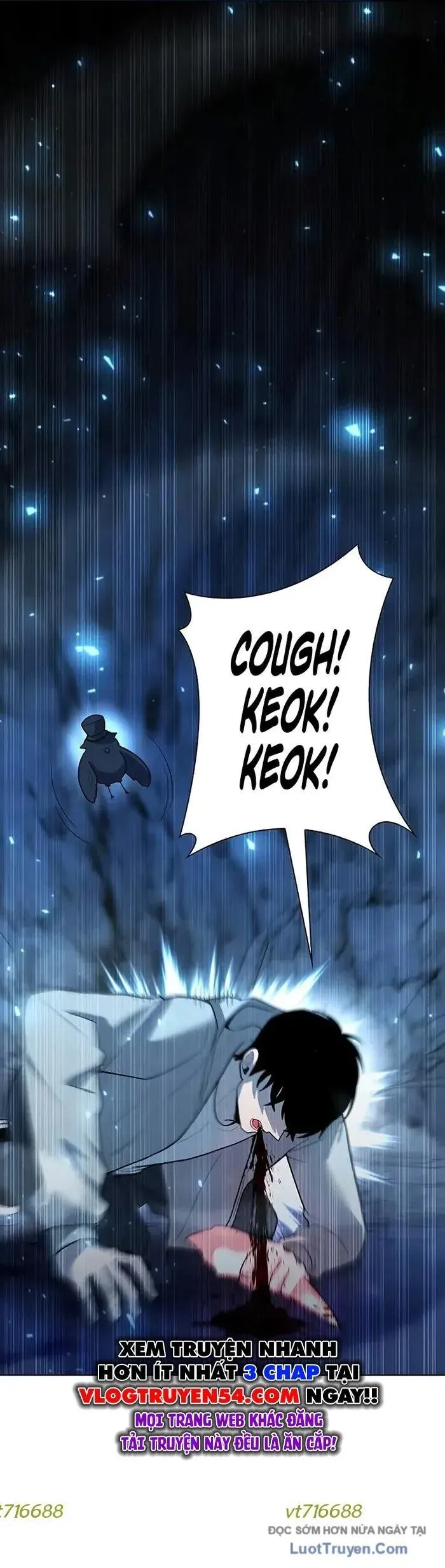 Thợ Tạo Tác Vũ Khí Chap 49 - Next Chap 50