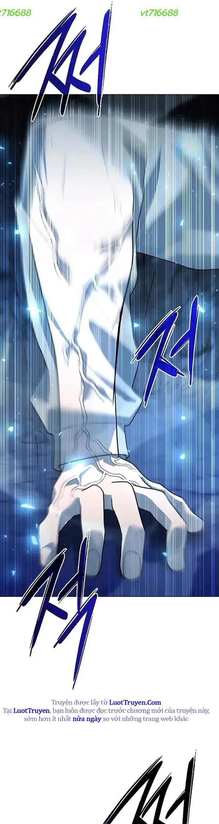 Thợ Tạo Tác Vũ Khí Chap 49 - Next Chap 50