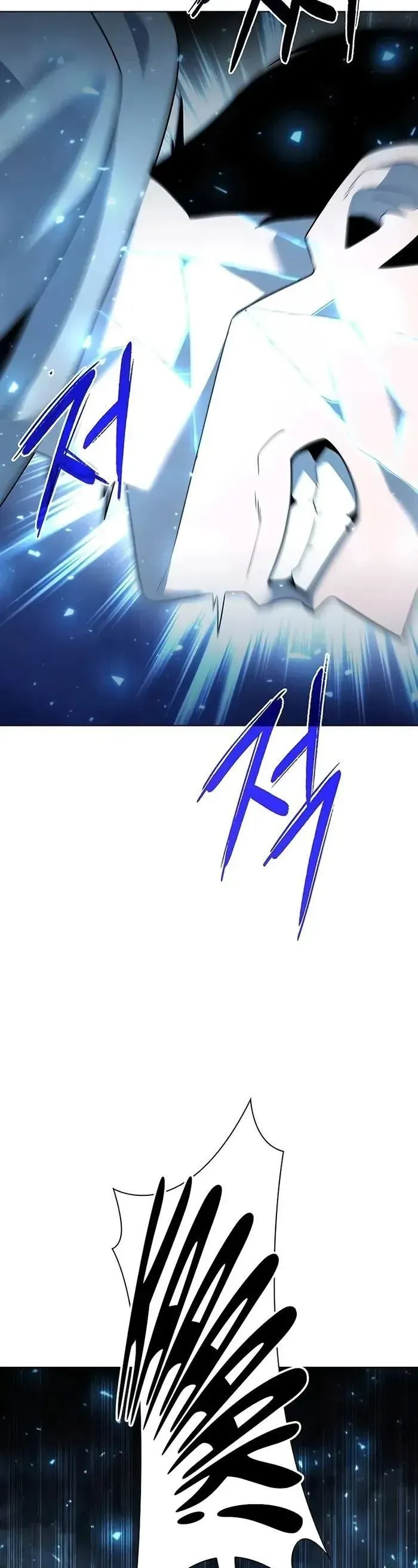 Thợ Tạo Tác Vũ Khí Chap 49 - Next Chap 50