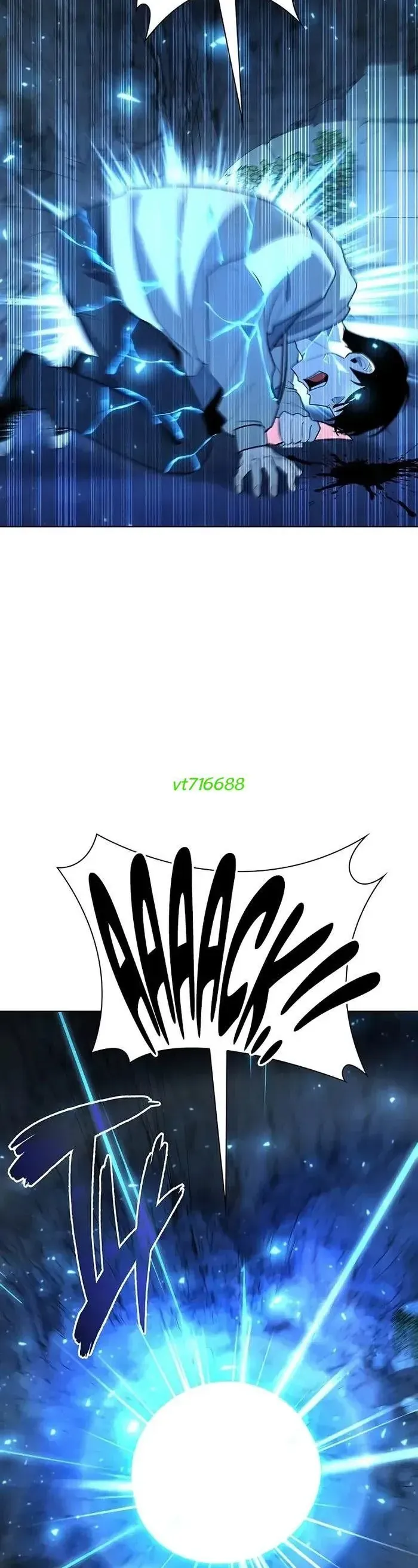 Thợ Tạo Tác Vũ Khí Chap 49 - Next Chap 50