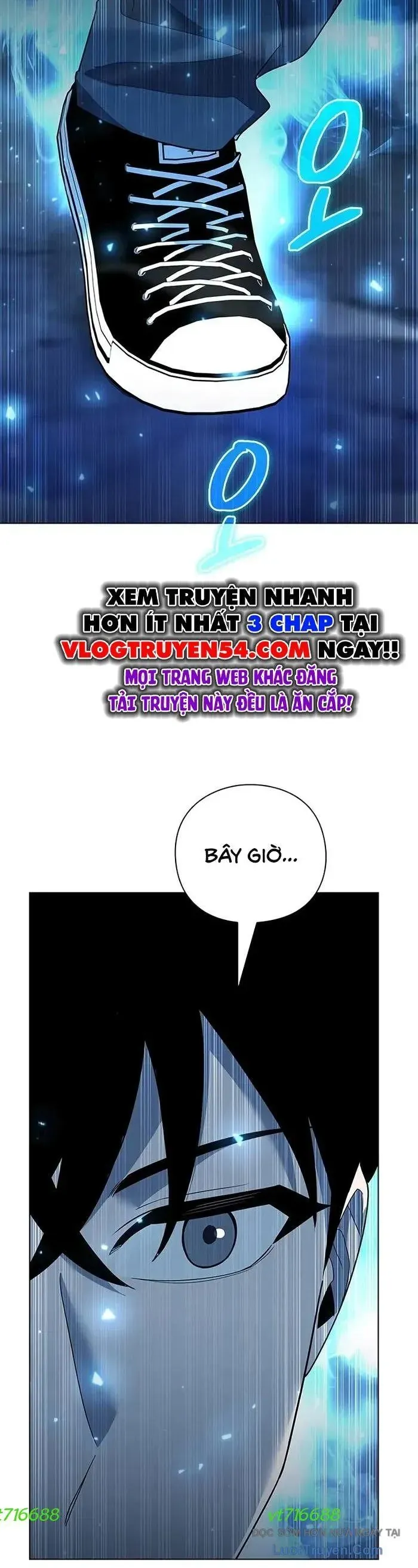 Thợ Tạo Tác Vũ Khí Chap 49 - Next Chap 50