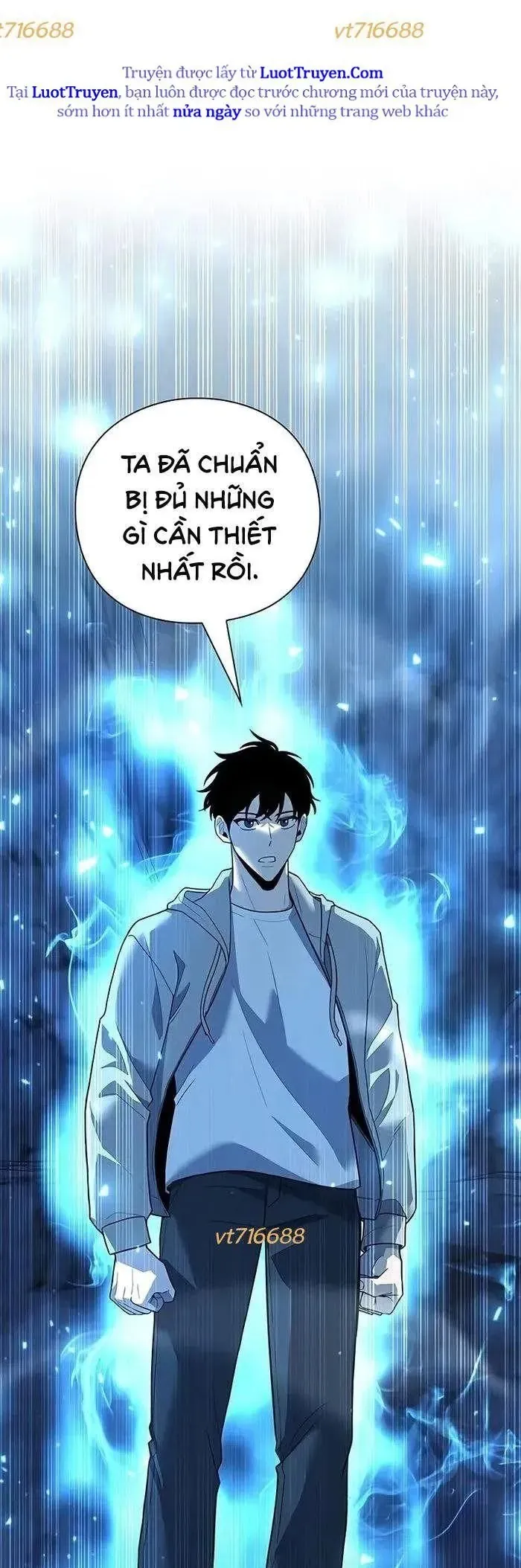 Thợ Tạo Tác Vũ Khí Chap 49 - Next Chap 50