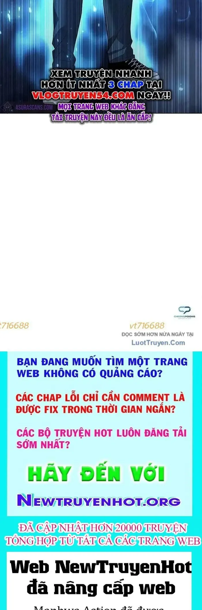 Thợ Tạo Tác Vũ Khí Chap 49 - Next Chap 50
