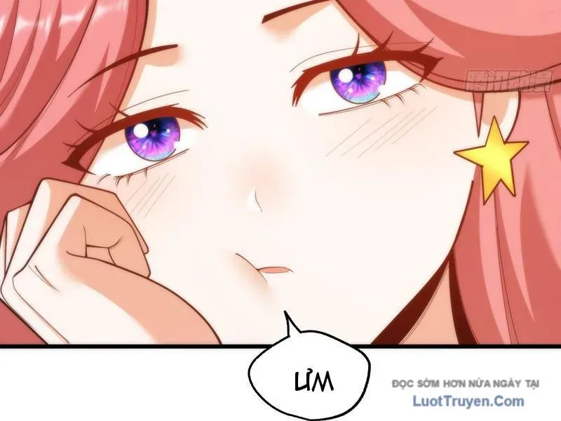 Trọng Sinh Không Làm Chạn Vương, Tôi Một Mình Nạp Game Thăng Cấp Chap 276 - Next Chap 277