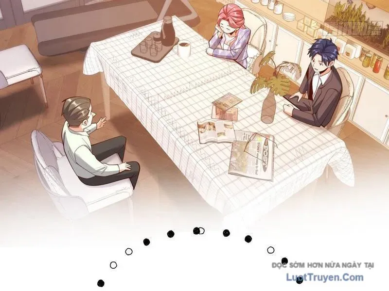 Trọng Sinh Không Làm Chạn Vương, Tôi Một Mình Nạp Game Thăng Cấp Chap 276 - Next Chap 277