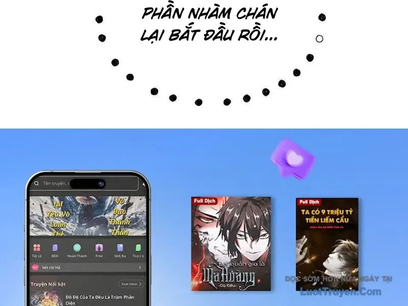 Trọng Sinh Không Làm Chạn Vương, Tôi Một Mình Nạp Game Thăng Cấp Chap 276 - Next Chap 277