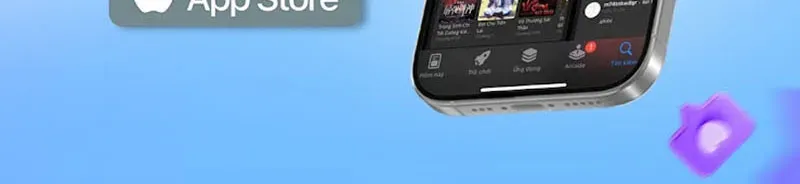 Trọng Sinh Không Làm Chạn Vương, Tôi Một Mình Nạp Game Thăng Cấp Chap 276 - Next Chap 277