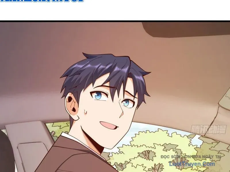 Trọng Sinh Không Làm Chạn Vương, Tôi Một Mình Nạp Game Thăng Cấp Chap 276 - Next Chap 277