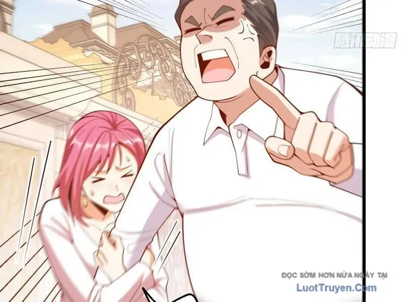 Trọng Sinh Không Làm Chạn Vương, Tôi Một Mình Nạp Game Thăng Cấp Chap 276 - Next Chap 277